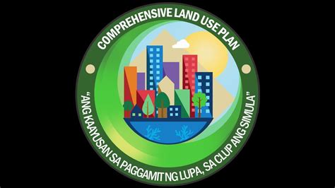 7 Things You Need to Know About the Comprehensive Land Use .